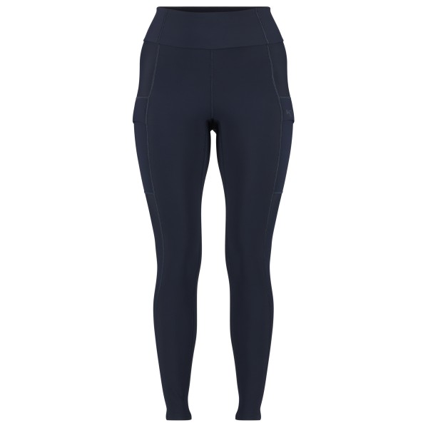 Kari Traa - Women's Ruth Thermal Tights - Leggings