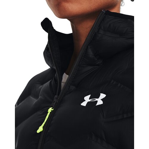 DAMEN JACKE UA LIGHTWEIGHT DOWN JKT