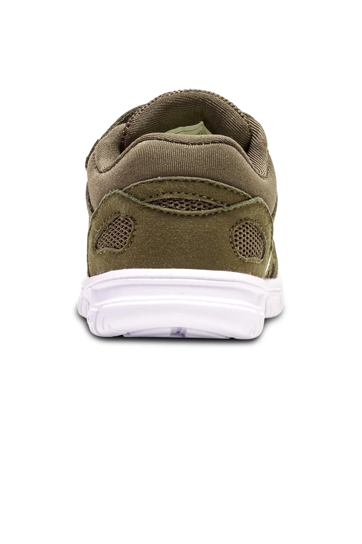 hummel  CROSSLITE SNEAKER KLEID