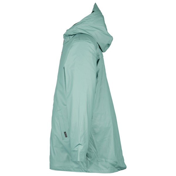 GOSOAKY - Kid's Snake Pit Raincoat - Doppeljacke