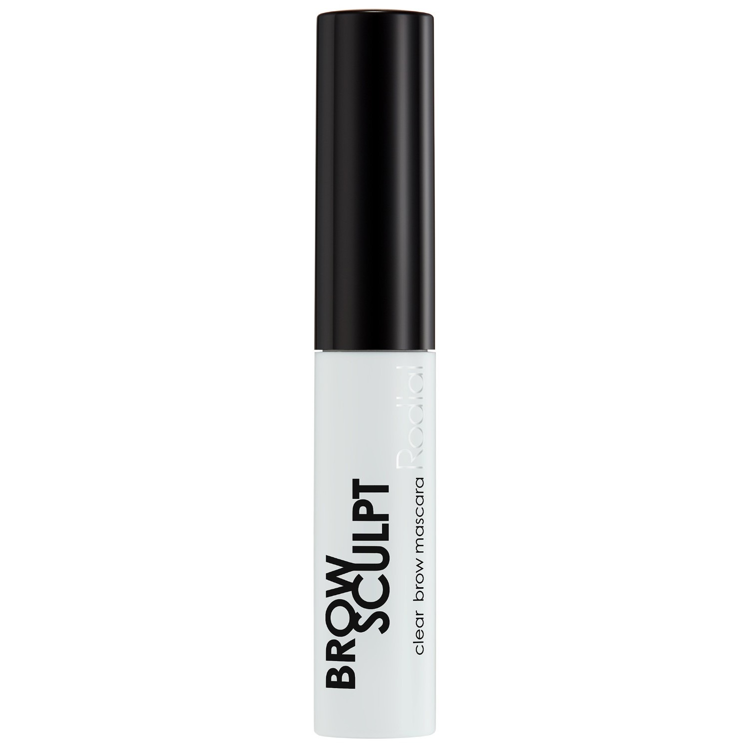 Brow Sculpt