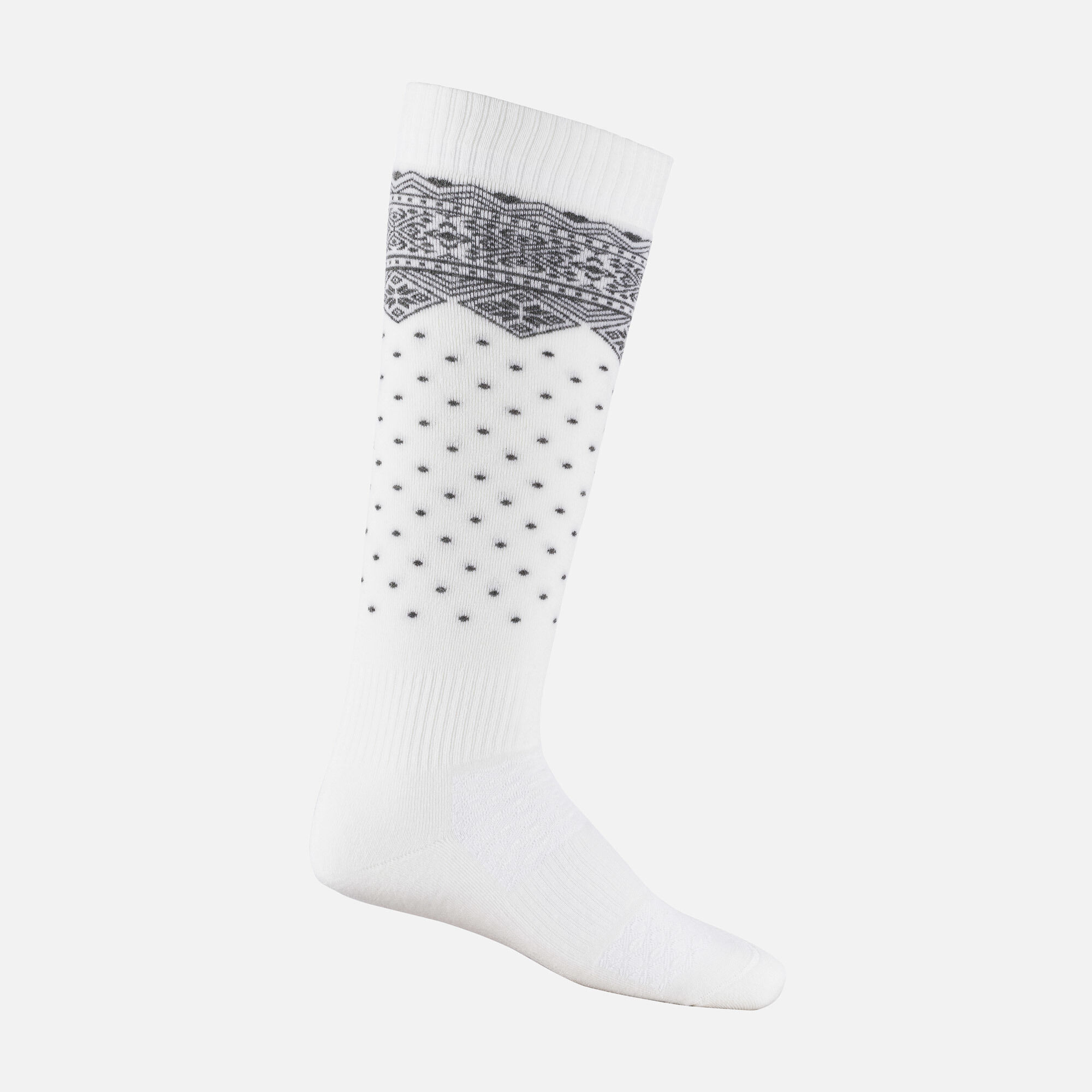 Chaussettes de ski Sportchic Femme