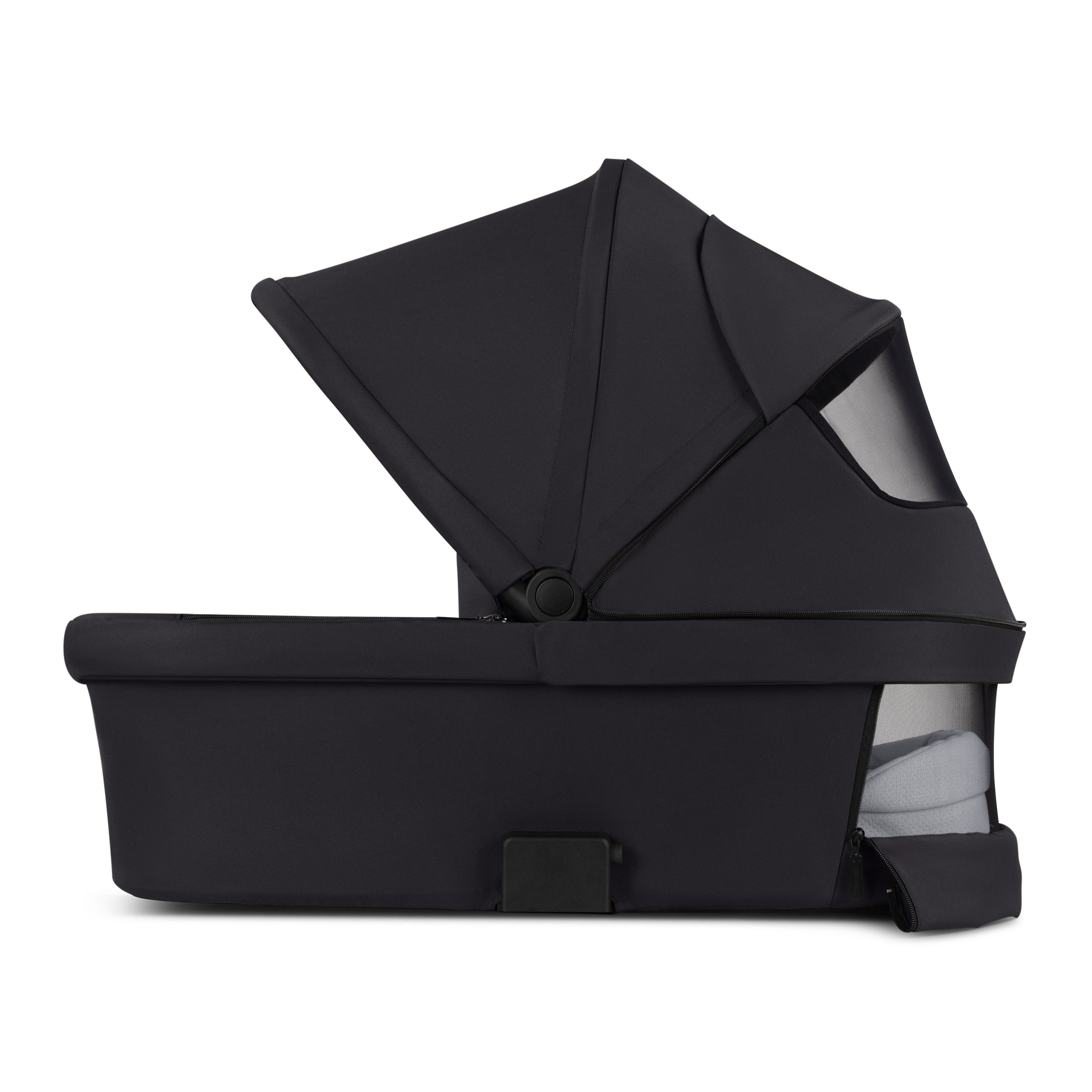 ABCBabywanne für Neugeborene