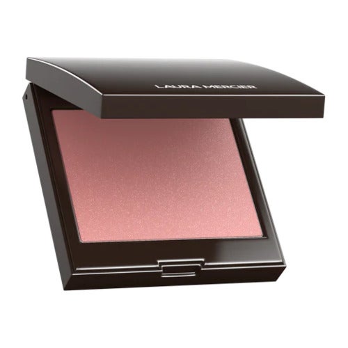 Laura Mercier Blush Color Infusion Chai 6 gramů