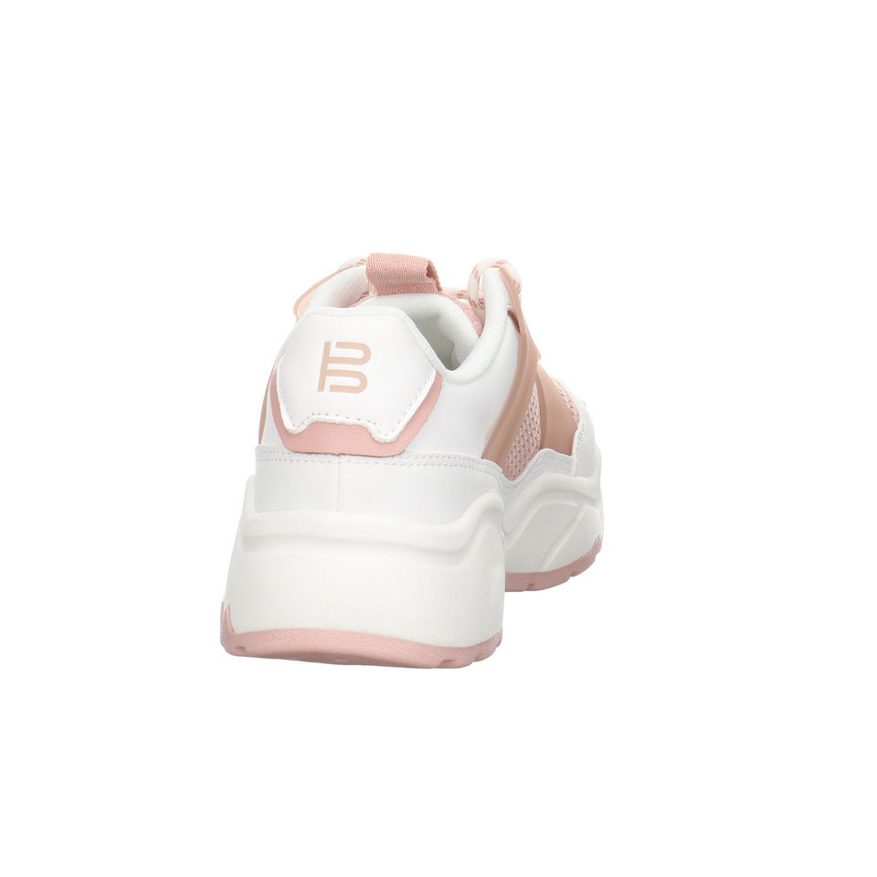 TT.BAGATT Sneaker