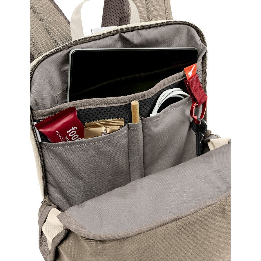 Coreway Daypack 10 Liter