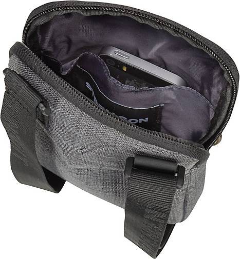 Strellson Umhängetasche Northwood 2.0 Brian Shoulderbag XSVZ 1