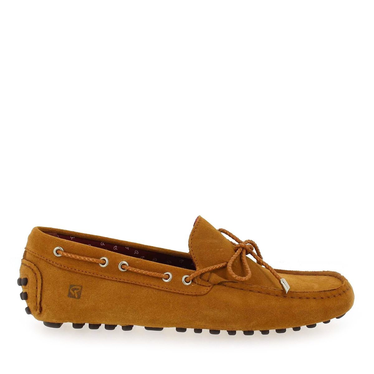 Redskins  SANTOS - Cognac