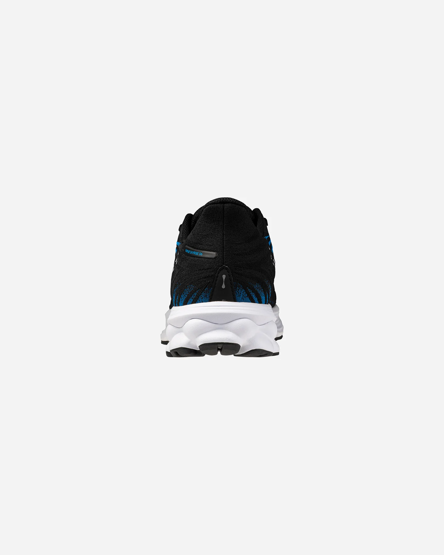 Scarpe Running Mizuno Wave Skyrise 6 M J1GC2509-05