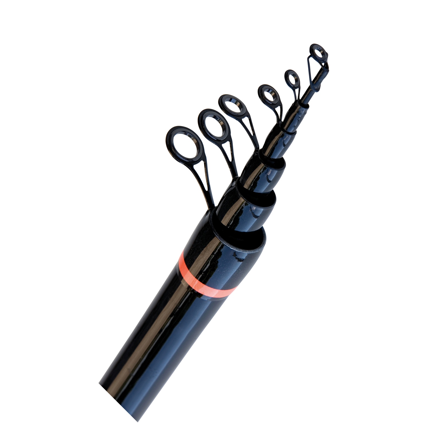 Lineaeffe Lineaffe Bologneserute Orion Bolo