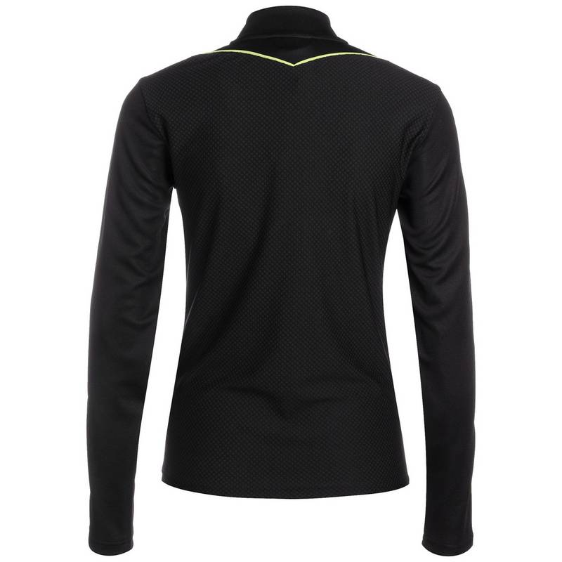 adidas Tiro 23 League Trainingsjacke Damen