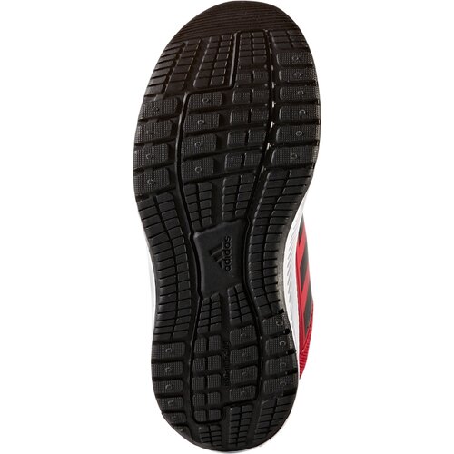 KINDER ALTARUN SCHUH