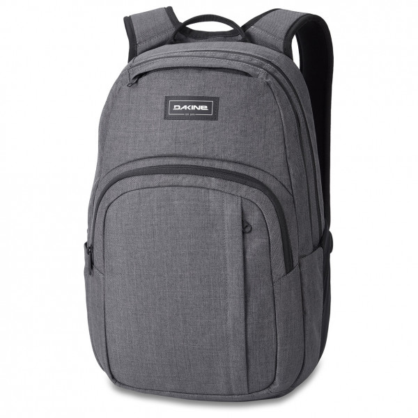 Dakine - Campus M 25 - Daypack