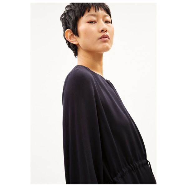 ARMEDANGELS - Women's Malvinaa - Kleid