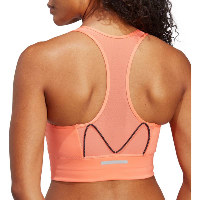 adidas RUN BH Damen