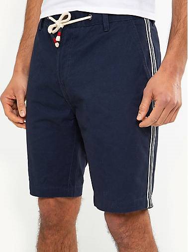 Threadbare Chinoshorts