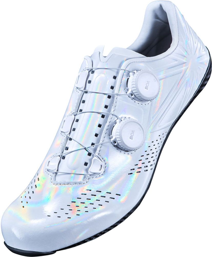 SUPACAZ Kazze Carbon - Rennradschuhe kaufen | Bike-Discount