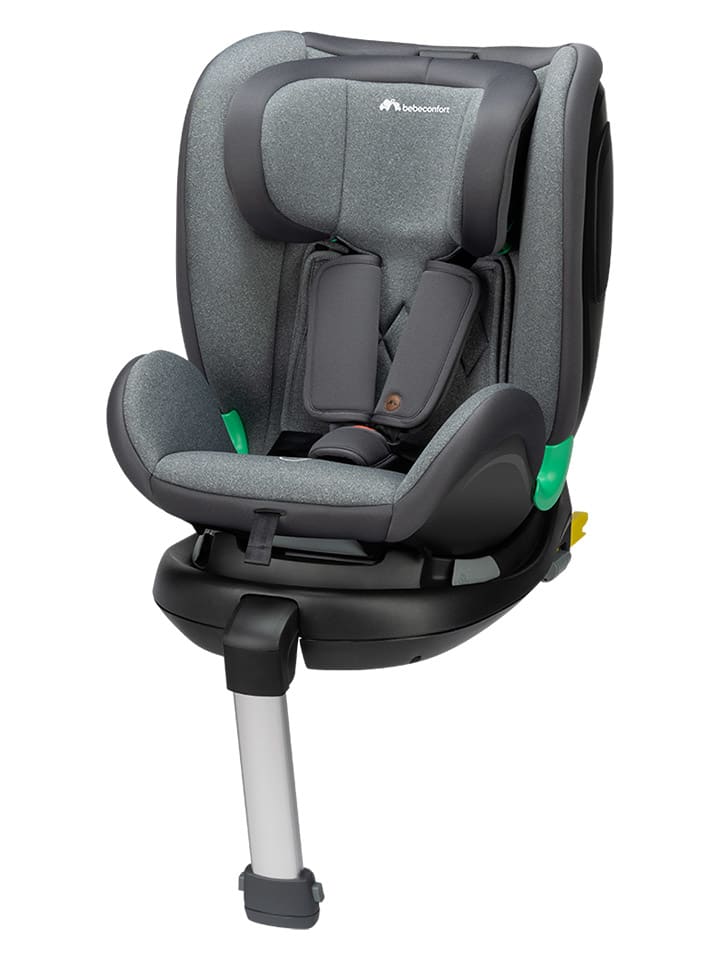 Bebeconfort Kindersitz 