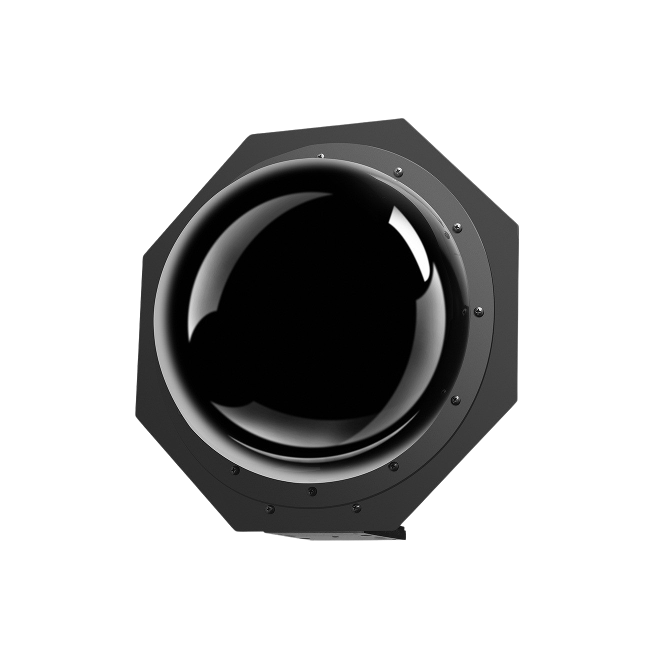 A 5000-CP