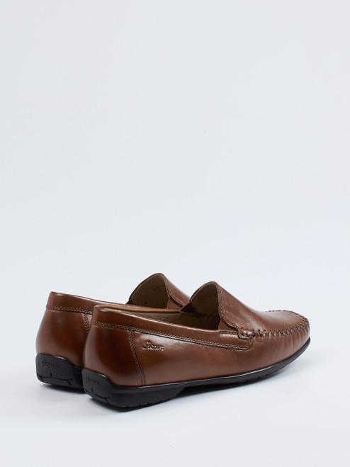 Slipper-25612890012 Sioux