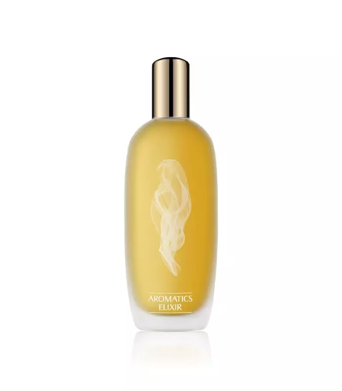 AROMATICS ELIXIR Édition Limitée Aromatics Elixir™