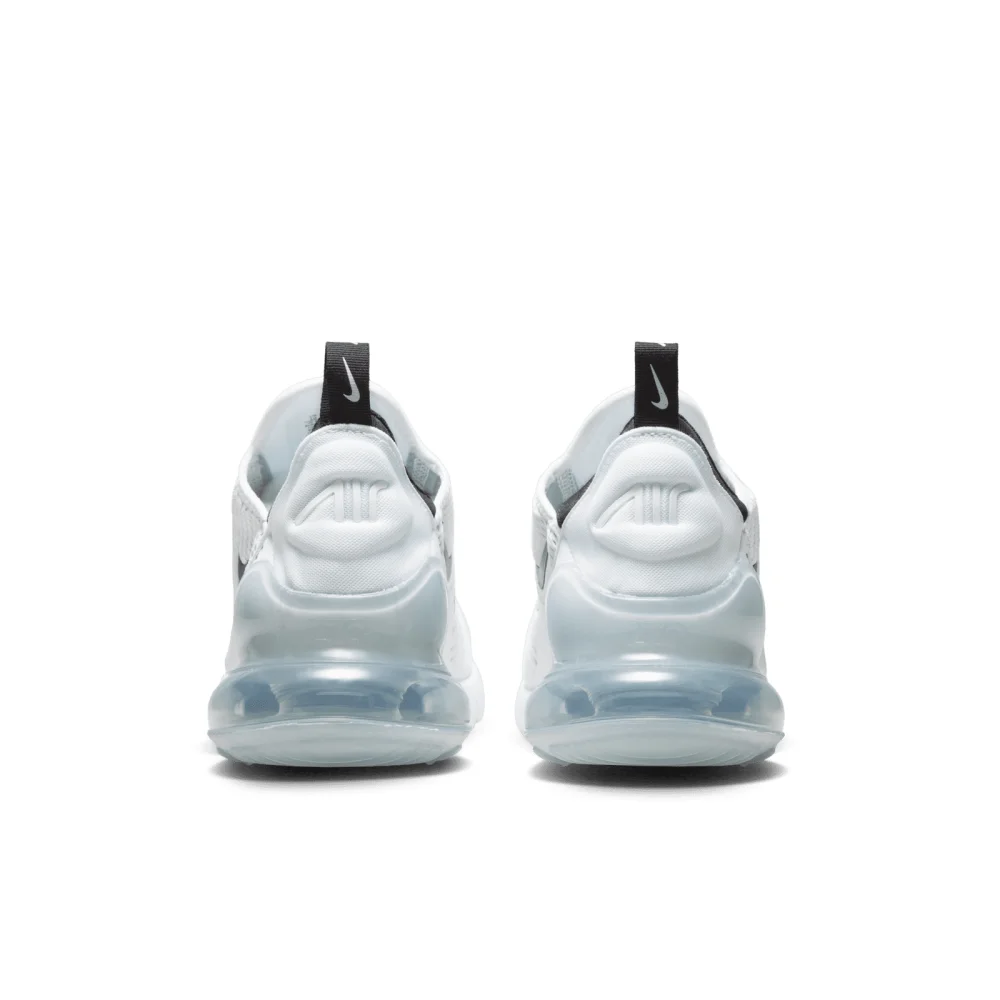 Nike Air Max 270 AH8050-100 / weiss