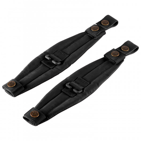 Fjällräven - Kånken Mini Shoulder Pads