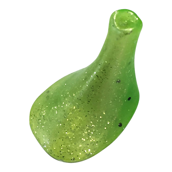 Behr Softbait Trout-Paddle (04)