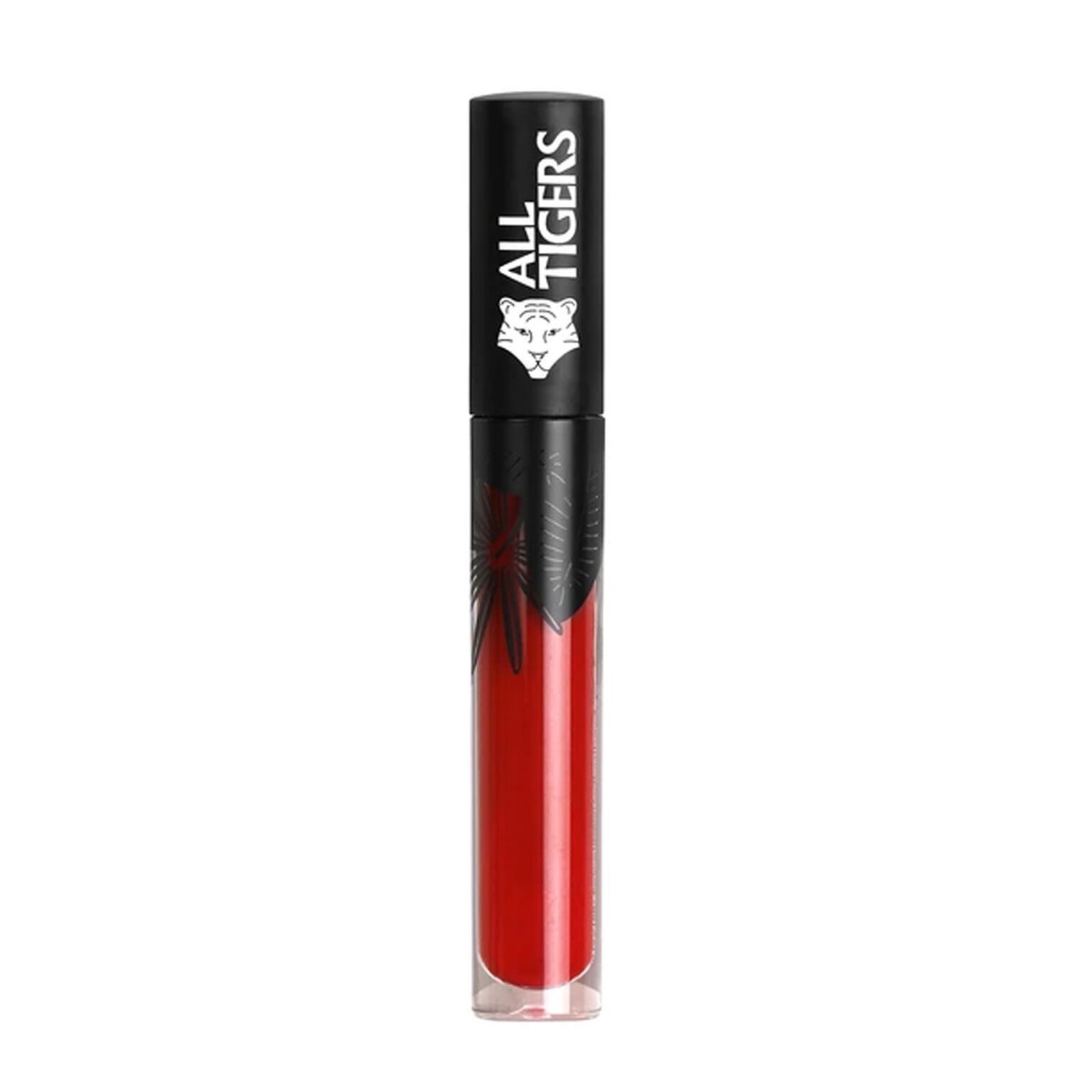 All Tigers Gloss Naturel & Vegan