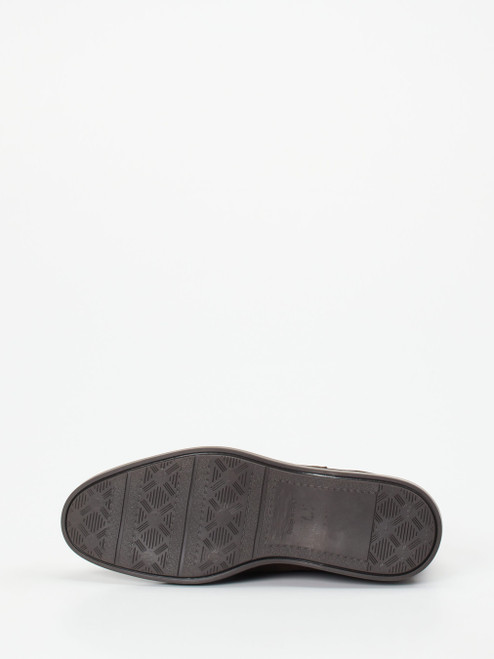 Chelsea Boots-47112090583 Daniel Kenneth
