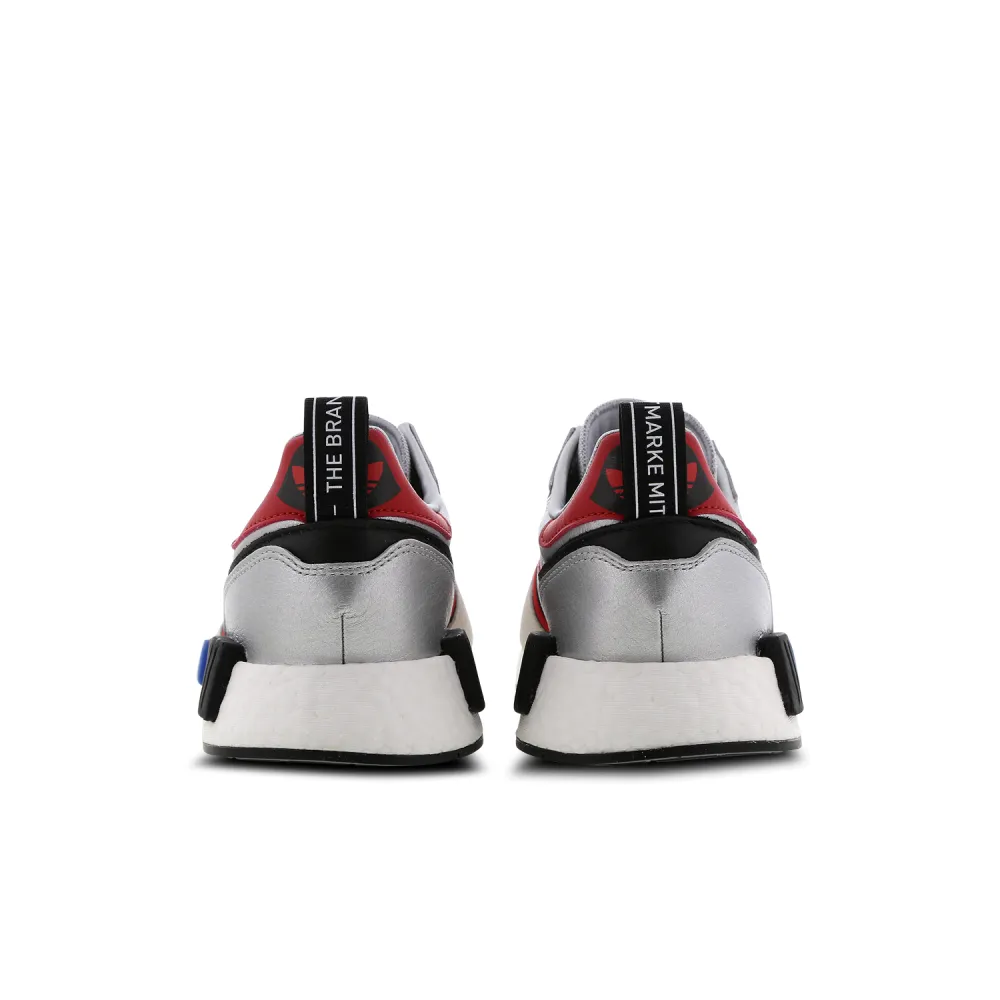adidas Rising Star R1 x Made Never G26777 / grau