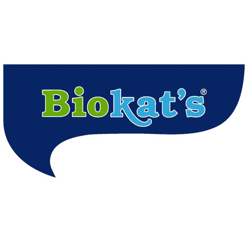 Biokat´s Deo Pearls Baby Powder zu TOP-Preisen