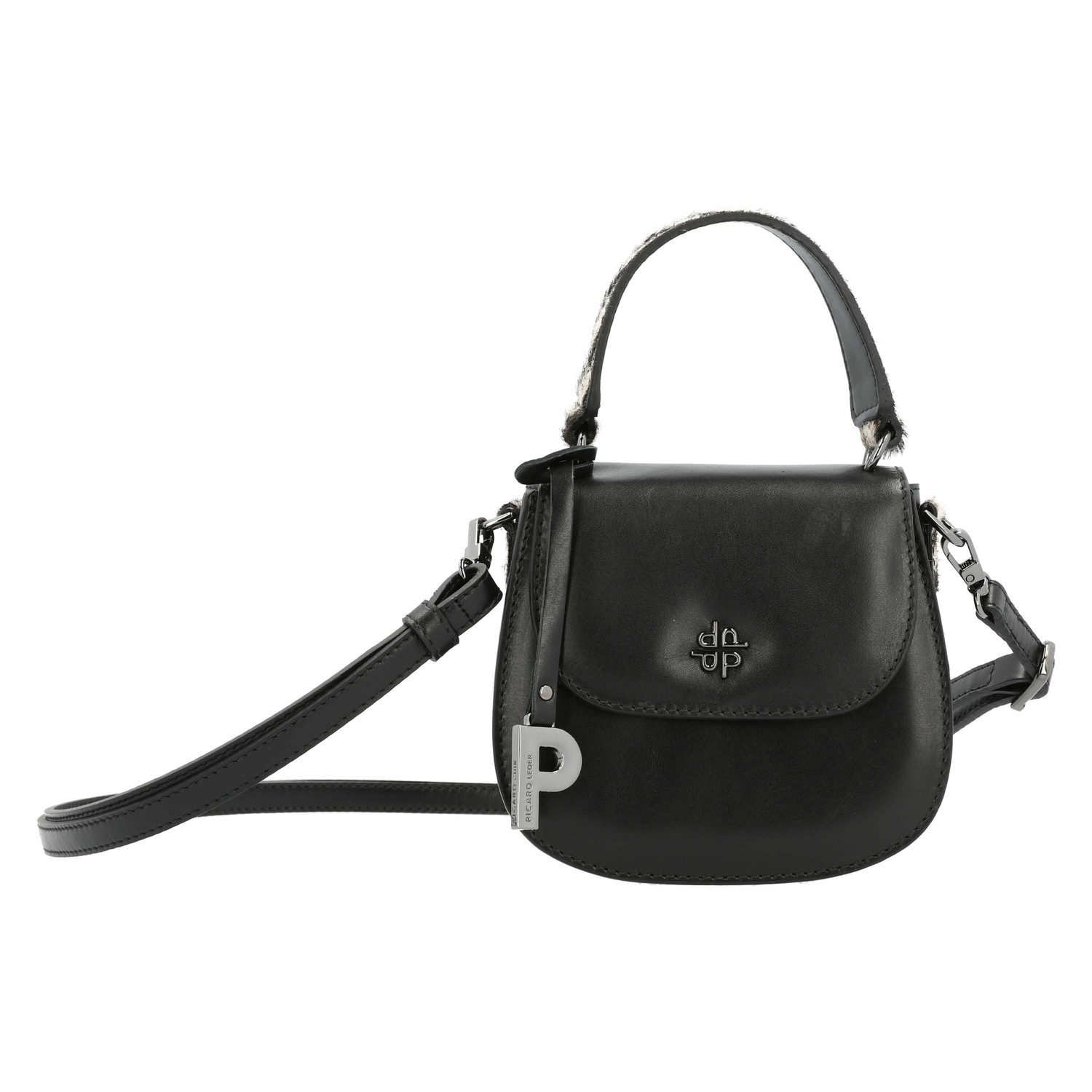 Henkeltasche Montreal