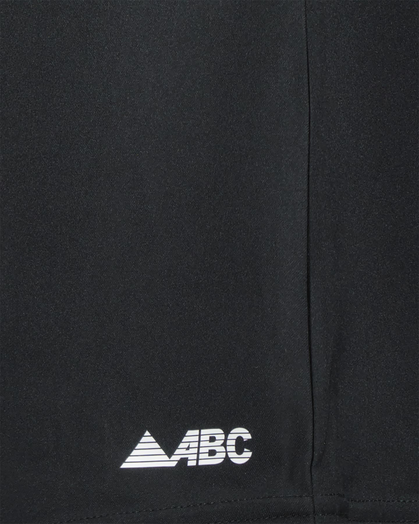 Tenisový top Abc Basic W ABCTW070CO-050
