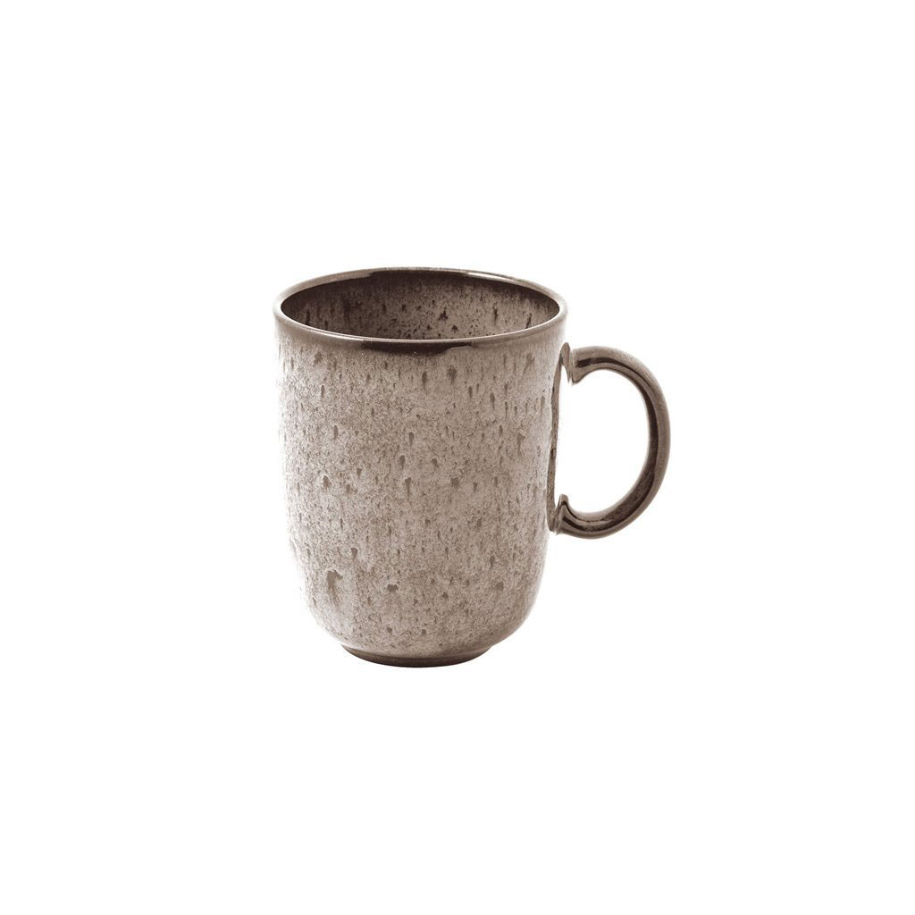 Villeroy & BochHenkelbecher 400ml