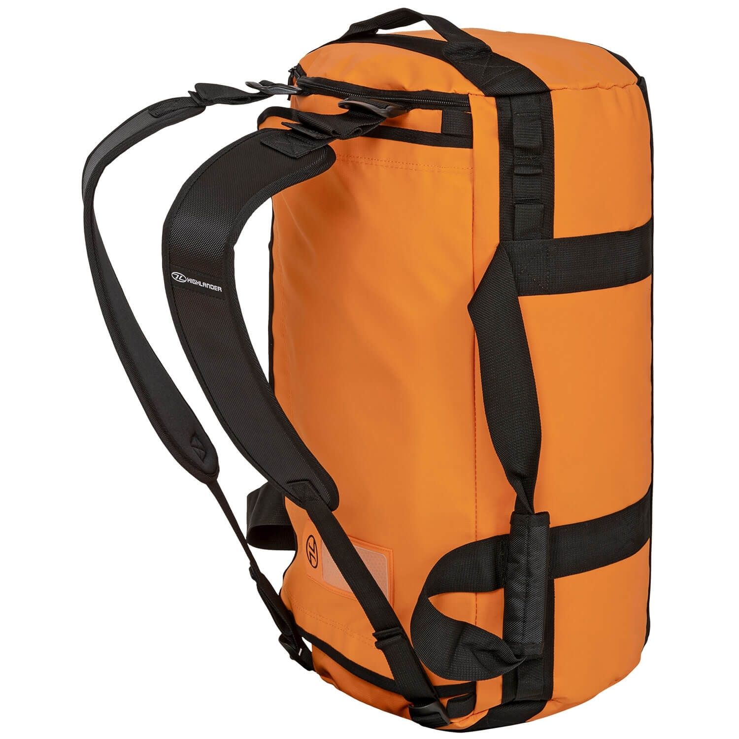 Storm Kitbag Rucksack / Tasche 45 Liter