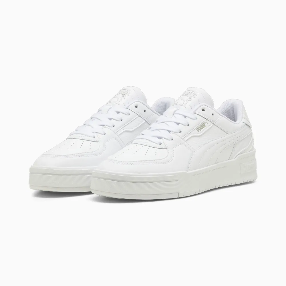PUMA CA Pro Ripple 395204_01 / weiss