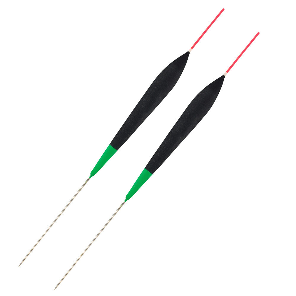 Garbolino SP M24 float (x2)