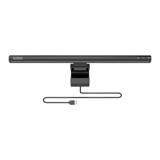 Λάμπα URBAN FACTORY MONITOR BAR
