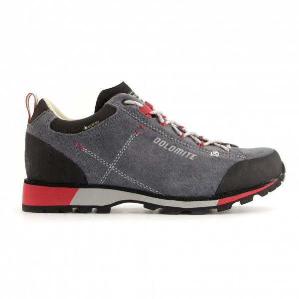 Dolomite - Women's 54 Hike Low Evo GTX - Multisportschuhe
