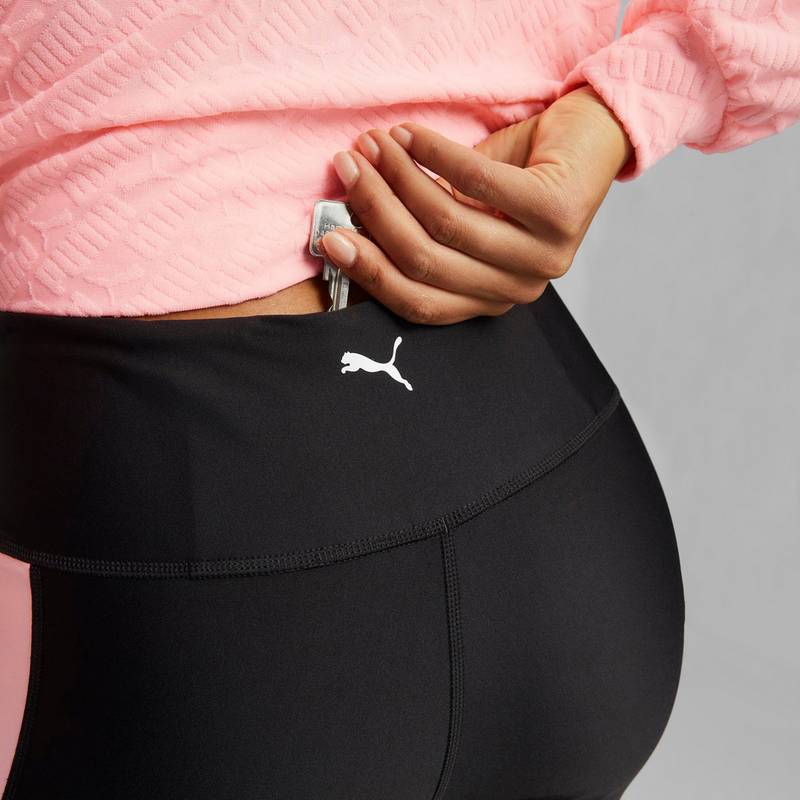 PUMA FIT Tights Damen
