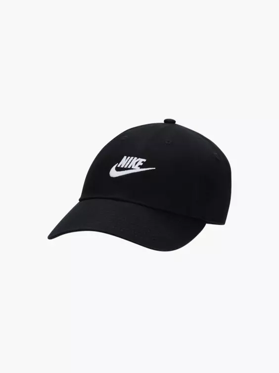 Nike Cap