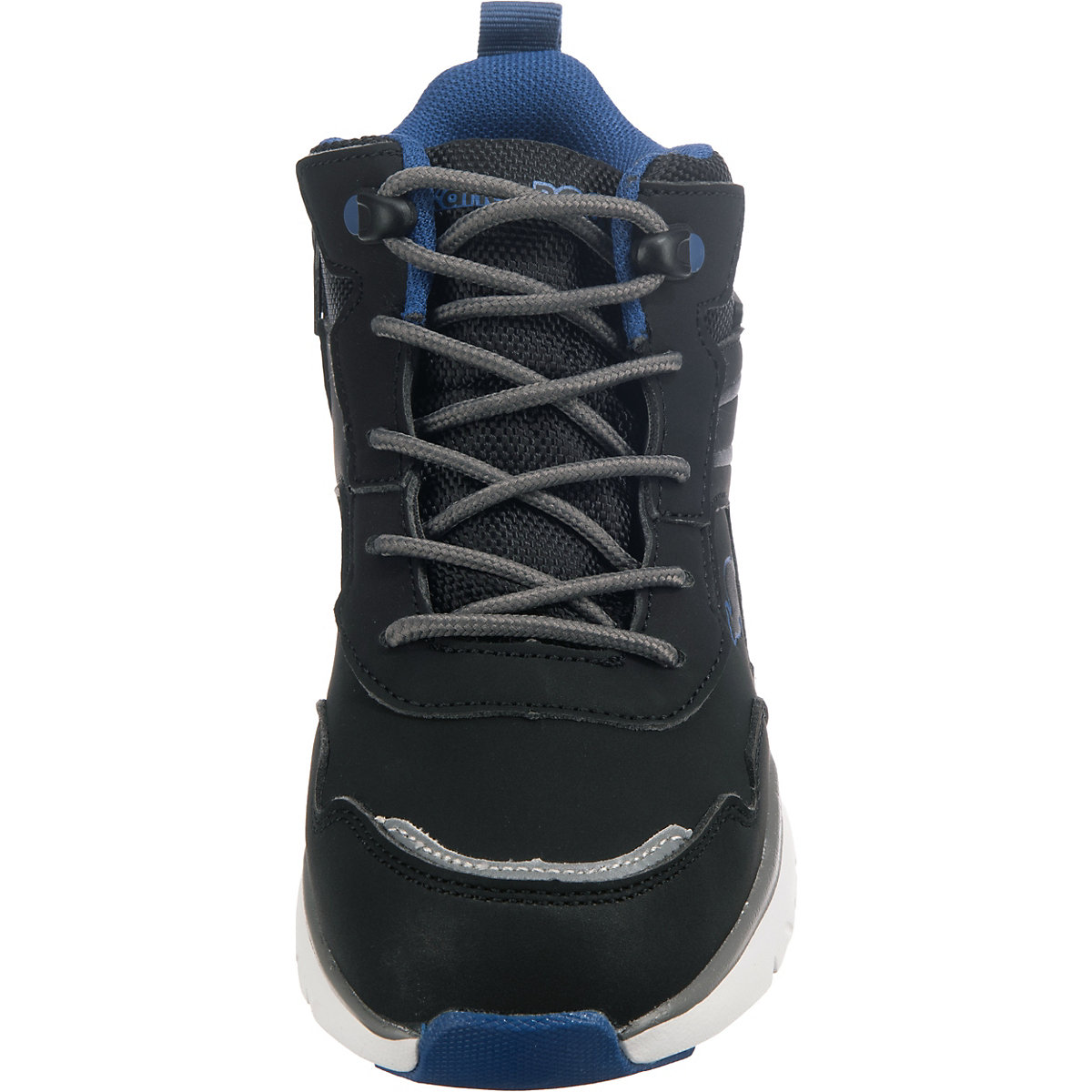 Winterstiefel K-TS KIMO RTX für Jungen