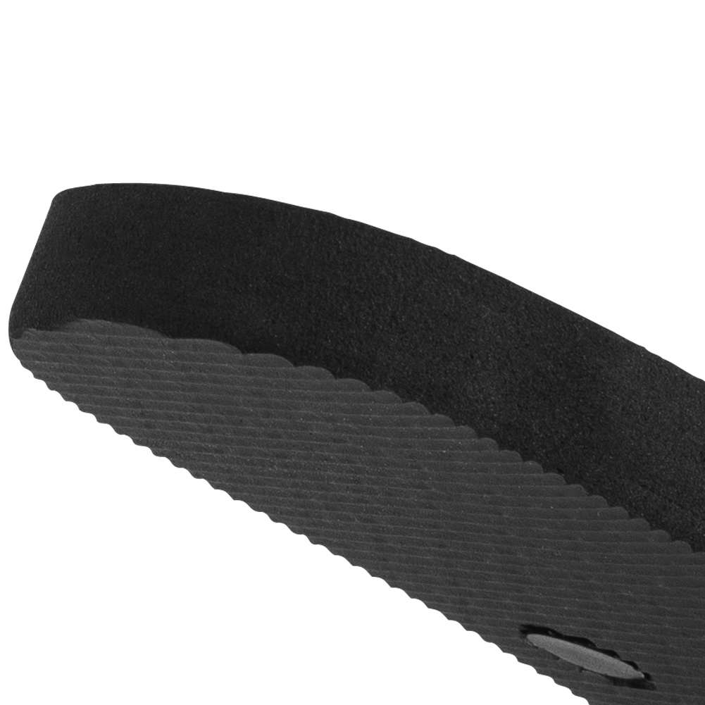 Slydes Angra Herren Zehentrenner S0254S001
