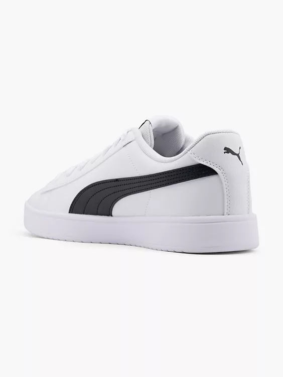 PUMA Sneaker Rickie Classic