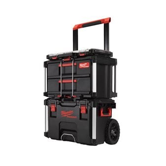 Milwaukee-tilbehør 4932479957 Packout-startsett