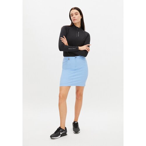 DAMEN HOSENROCK SEON SKORT