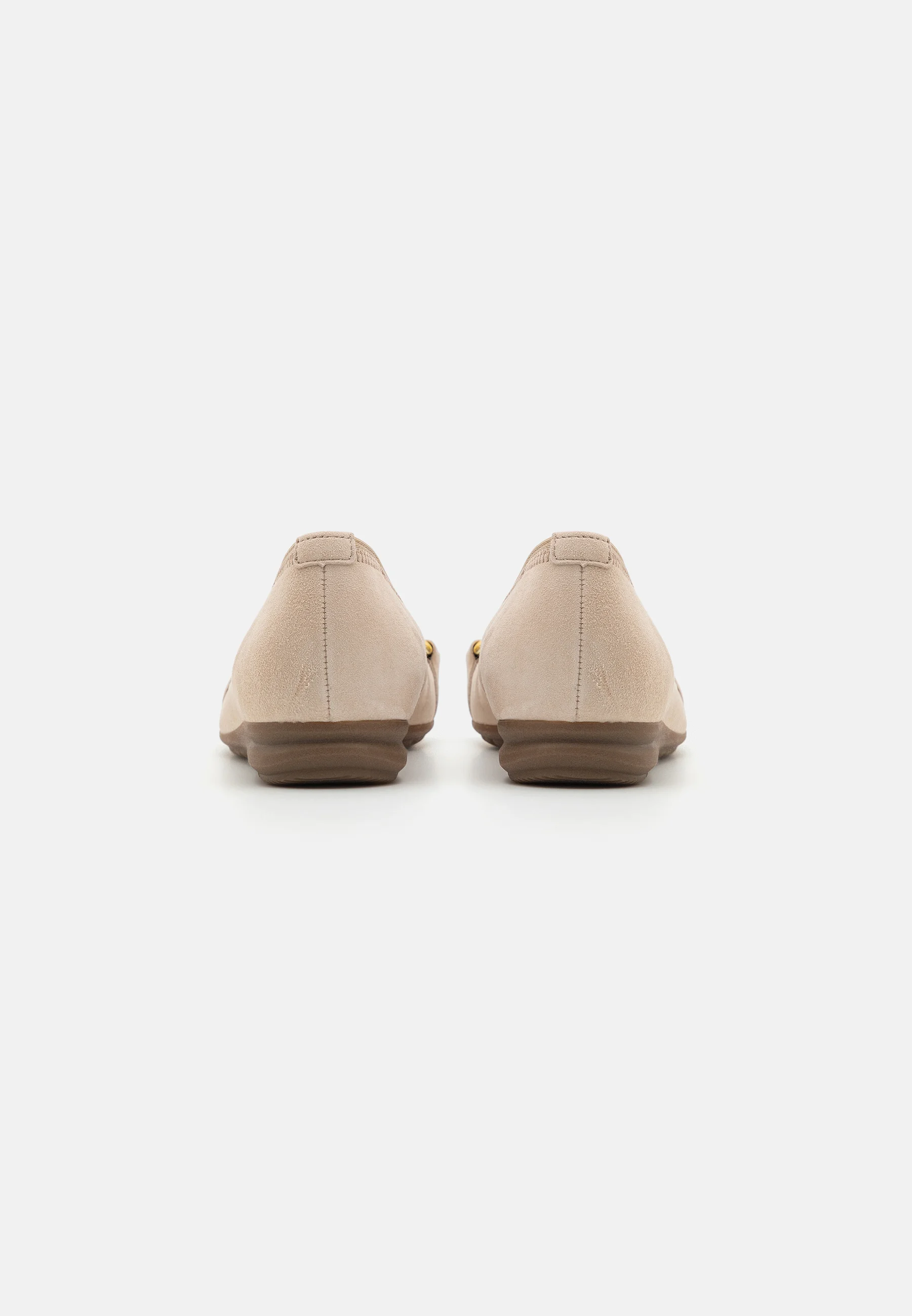 Bailarinas Gabor Comfort