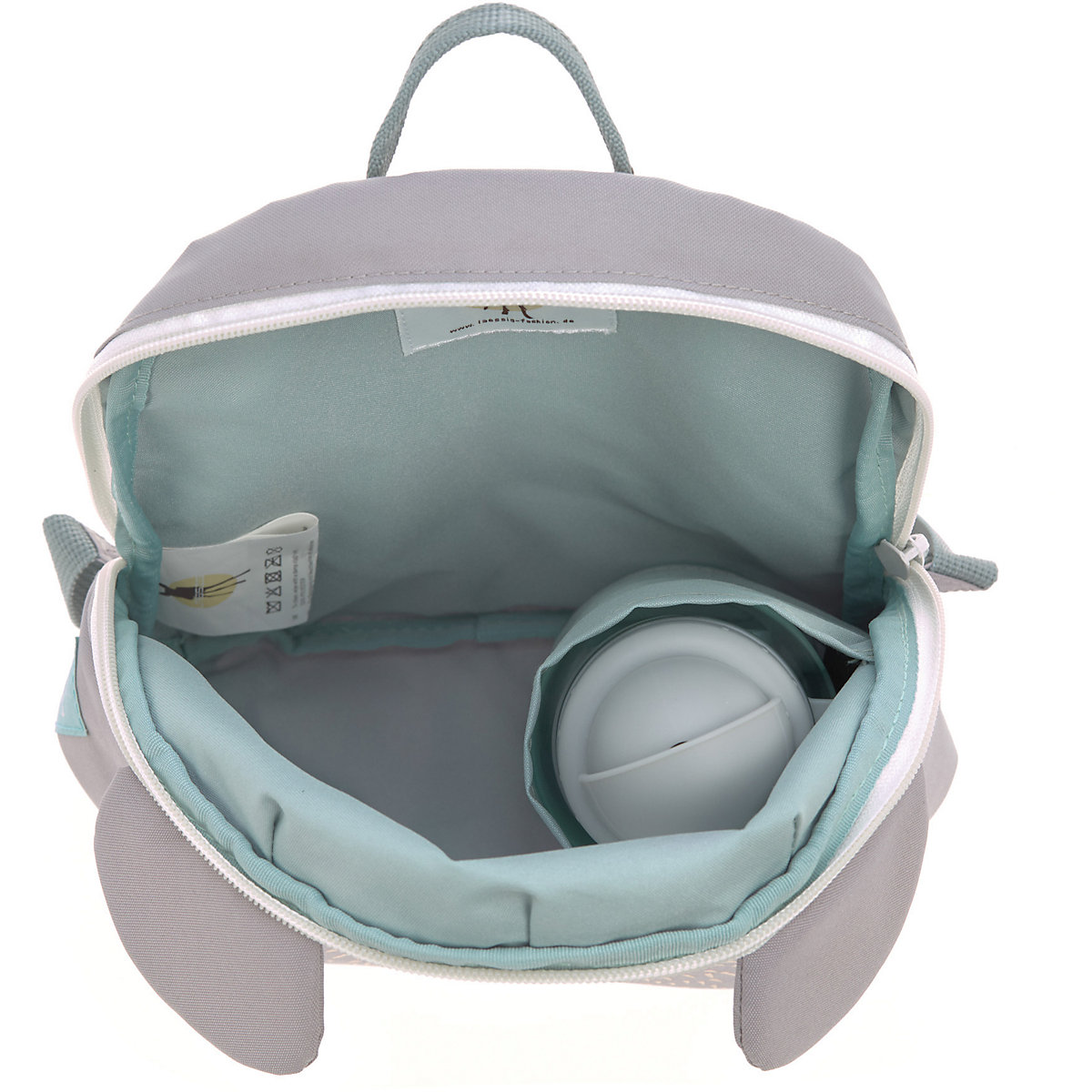 Kinderrucksack About Friends Koala