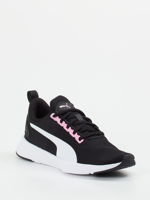 Sneaker-86650050004 Puma